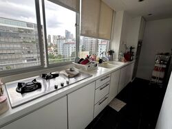 Balmoral Crest (D10), Apartment #464316071